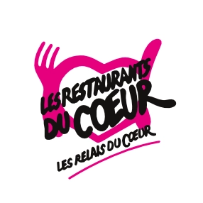 Les Restaurants du Cœur — Côte d'Opale AD62C
